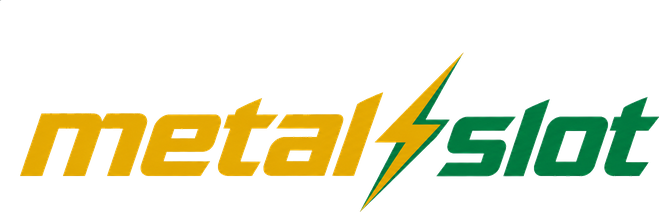Metal Slot